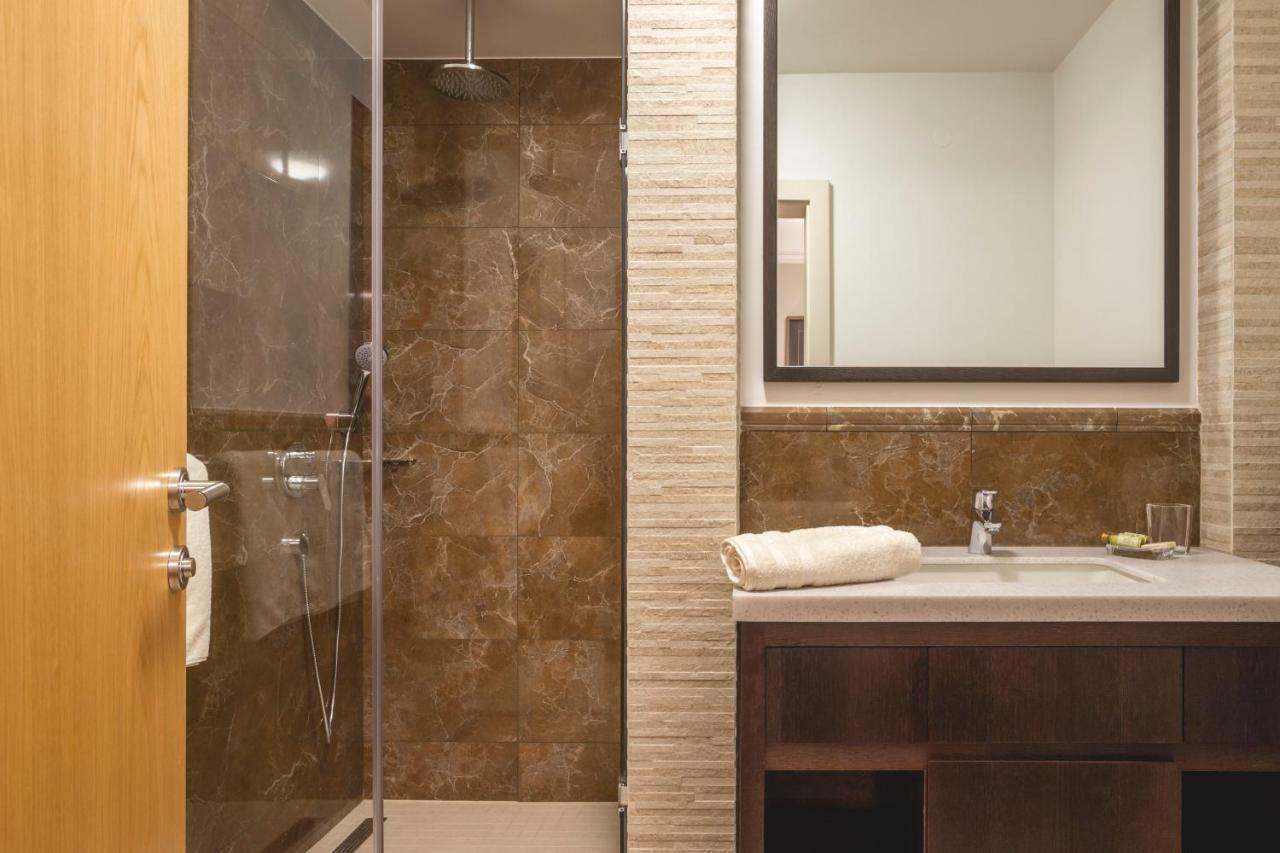 Luxury Apartments Villa Matea 1 Малинска Экстерьер фото